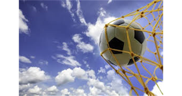 Spring Shoot & Score Clinic