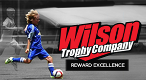 Wilson Trophy